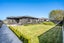 39 Clifton Street, Windsor, Invercargill - Carousel 19