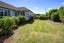 344 Blenheim Road, Upper Riccarton, Christchurch - Carousel 12