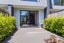 4/169 Cranford Street, St Albans, Christchurch - Carousel 9