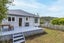 21 Blakey Avenue, Karori, Wellington - Carousel 18