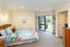 255B Norfolk Road, Waingawa, Carterton - Carousel 4