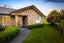 94 Cemetery Road, Silverdale - Carousel 24