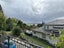 8 Moiri Place, Maungatapu, Tauranga - Carousel 19
