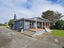 42 Moray Crescent, Grasmere, Invercargill - Carousel 15