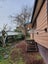 2/11 Thistledew place, Bayview, Auckland - Carousel 17
