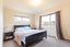 9 Desmond Place, Bell Block, New Plymouth - Carousel 10