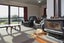 215 Circle Hill Road, Circle Hill, Milton - Carousel 8