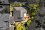 1/20 Grand Drive, Remuera, Auckland - Carousel 32