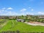 124 Bell Road, Whatawhata - Carousel 8