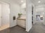 2 Makepeace Place, Flagstaff, Hamilton - Carousel 18