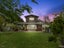 75 WAITARERE BEACH Road, Waitārere, Levin - Carousel 22