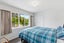 231 Kawiu Road, Levin, Levin - Carousel 7