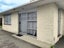 2/52 Nursery Road, Phillipstown, Christchurch - Carousel 1