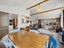 95 Taward Street, Oamaru North, Oamaru - Carousel 7