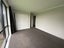148 Paterson Street, Grasmere, Invercargill - Carousel 16