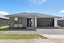 72 Tabraham Crescent, Pyes Pa, Tauranga - Carousel 1
