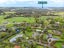 9 Ascot Downs, KERIKERI, Kerikeri - Carousel 11
