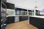 8 Aberdeen Road, Campbells Bay, Auckland - Carousel 4
