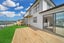 19 Nola Dawn Avenue, Papakura, Papakura - Carousel 3