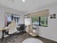 1278 Horotiu Road, Whatawhata - Carousel 26