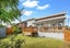 575 Hillsborough Road, Mount Roskill, Auckland - Carousel 14