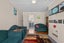 61A Masefield Avenue, Maraenui, Napier - Carousel 7