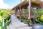 1 Darmah Lane, Kaiwaka - Carousel 14