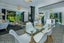 0 Carters Road, Lincoln, Christchurch - Carousel 13