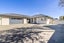 166 Chelmsford Street, Windsor, Invercargill - Carousel 3