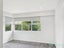 9/28 Coronation Road, Epsom, Auckland - Carousel 7