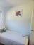 395 Hoskyns Road, Christchurch - Carousel 6