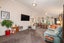 120 Buscomb Avenue, Henderson, Auckland - Carousel 20