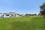 6324 South Road, Opunake - Carousel 18