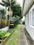 119 Te Atatu Road, Te Atatu South, Auckland - Carousel 15