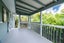 1/38 Glenvar Road, Torbay, Auckland - Carousel 14