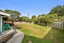 6 Robinsons Bay Valley Road, Robinsons Bay, Akaroa - Carousel 25