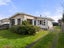 81 Hargood Street, Woolston, Christchurch - Carousel 1