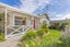 15 Aparima Avenue, Miramar, Wellington - Carousel 2