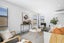 18 Chambers Avenue, Woodend, Woodend - Carousel 7