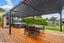 267 Vipond Road, Stanmore Bay, Whangaparaoa - Carousel 5