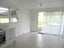 34 Kelkirk Street, Kelston, Auckland - Carousel 2