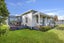 82 East Street, Pukekohe, Pukekohe - Carousel 17