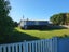 27 Pratt Avenue, Foxton Beach, Foxton - Carousel 18