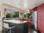201 Whangamata Road, Taupo - Carousel 9