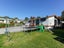 77 Riversdale Drive, Merrilands, New Plymouth - Carousel 23
