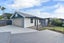 11 Price Place, Linwood, Christchurch - Carousel 22