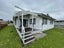 355 College Street, West End, Palmerston North - Carousel 10