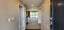 90 Borman Road, Huntington, Hamilton - Carousel 4