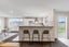 23 Morewa Place, Takanini, Auckland - Carousel 10