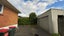 18 Bexley Place, Pahurehure, Papakura - Carousel 9